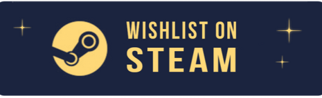 Wishlist Now